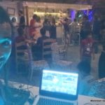 Best Dominican Republic Dj